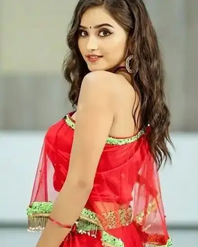 Call Girls Nandgaon Cash On Delivery