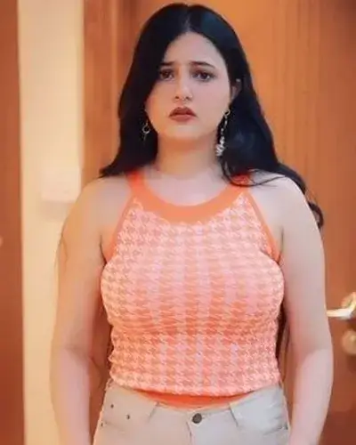 Call Girls Nandgaon Cash On Delivery