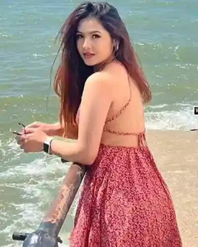 Call Girls Nandgaon Cash On Delivery