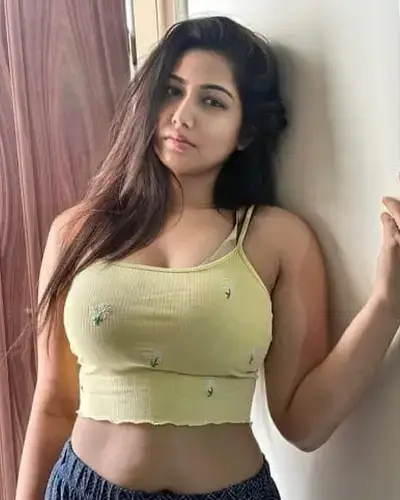Nandgaon Call Girls
