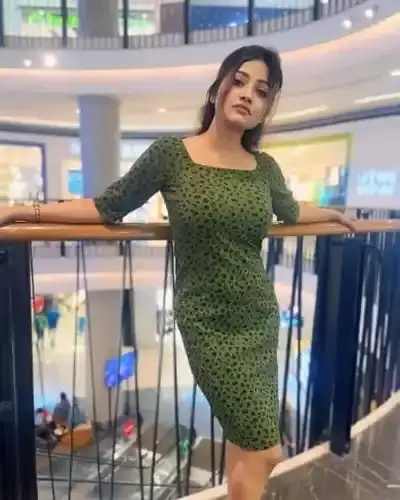Call Girl Service in Nandgaon