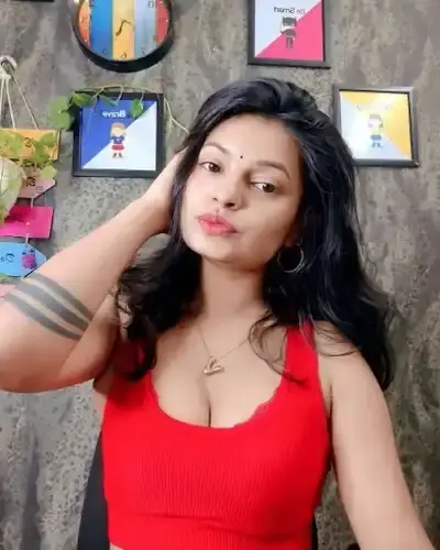 Call Girl Service Nandgaon