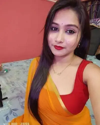 Call Girl in Nandgaon