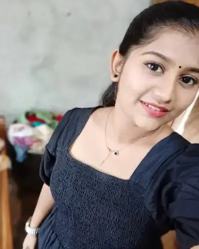 Nandgaon Escorts