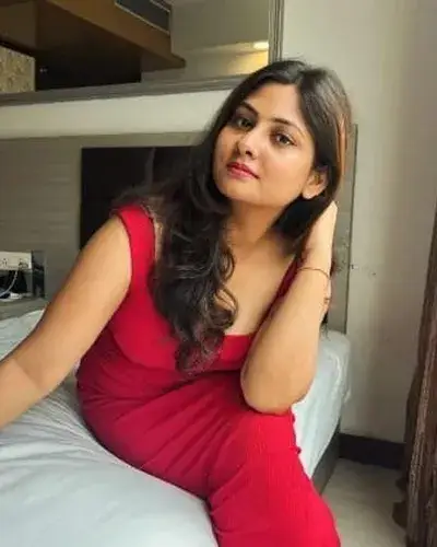 Nandgaon Escorts Service