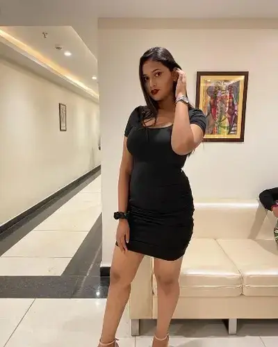 Escorts Nandgaon