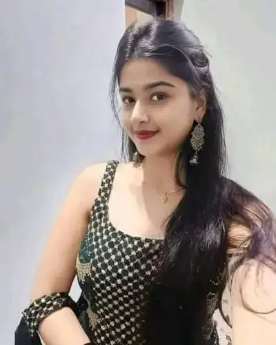 Escorts Service Nandgaon