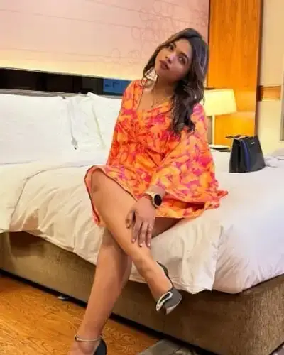 Escorts In Nandgaon