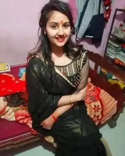 Nandgaon Escort Service
