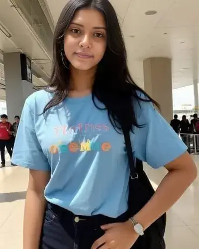 Nandgaon Escort