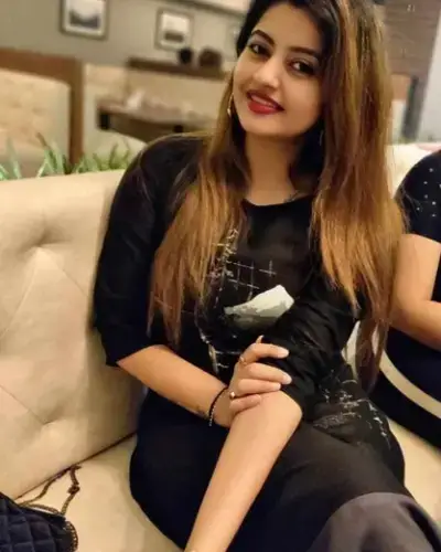Escort Service Nandgaon